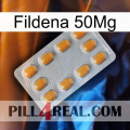 Fildena 50Mg cialis3